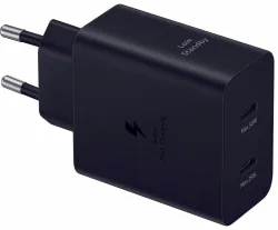 Samsung Schnelllade-Gerät 