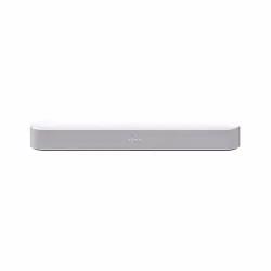 Sonos Beam Gen. 2 White Soundbar – weiss