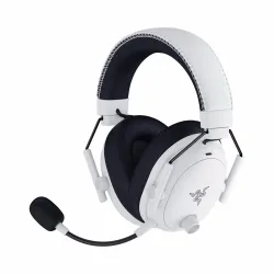 RAZER Gaming-Headset 