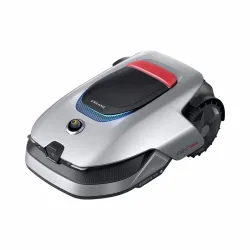 Dreame A2 2000 Rasenmäher Roboter – grau