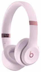 Beats - Solo4 Wireless