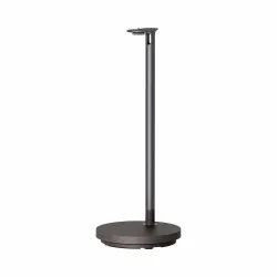 XGimi Floor Stand Ultra – Beamer Zubehör