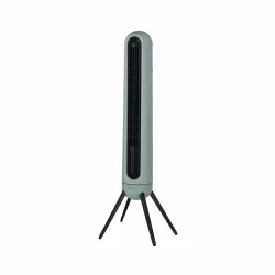 Ardes, Ventilatoren, Ardes ROCKET Ventilatoren, Produkte & Wohnen