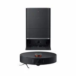 Xiaomi Nass-Trocken-Saugroboter 