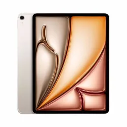 Apple Tablet 