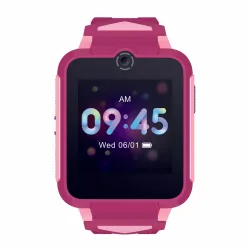 TCL Smartwatch 