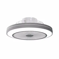 Ardes, Ventilatoren, Ardes AR5PL50 Ventilatoren,