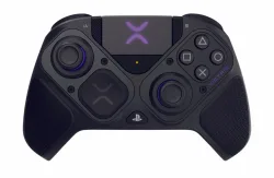 Victrix Pro BFG Gaming Controller PS5 – PC Gaming Controller