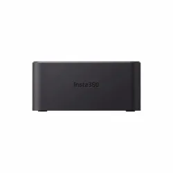 Insta360 Ladegerät X4 Fast Charge Hub Action Cam Zubehör