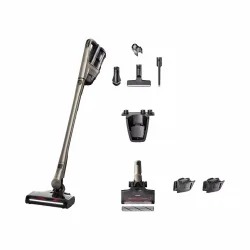 Miele Akku-Hand-und Stielstaubsauger 