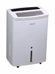 Novamatic DH 3055 Luftentfeuchter – weiss