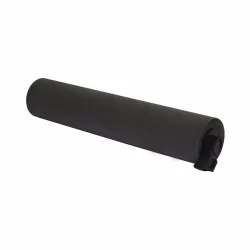 Hizero Multi Rolle F600 – Diverses Staubsauger Zubehör – schwarz