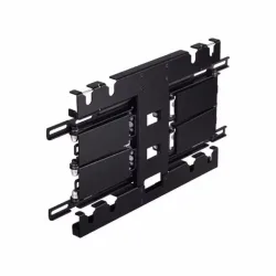 Samsung Wallmount WMN-B05FB/XC Full Motion Slim Fit WMT [43
