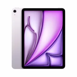 Apple, Apple - Tablet, 11-inch iPad Air Wi-Fi 128GB, 128 GB, Violett