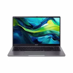ACER Laptop Aspire Lite 15 (AL15-32P-C246) 15.6