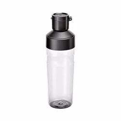Vakuum To Go Flasche (0,6Ltr.)
