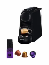 Delonghi - Nespressomaschine