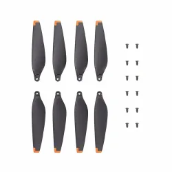 DJI Mini 3 Propellers Drohnenzubehör – Drohne Zubehör/Drohne Ersatzteile