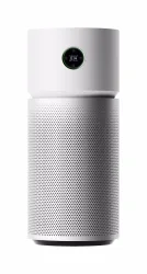 Xiaomi Luftreiniger 