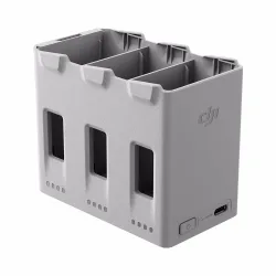 DJI Lito X1 Two-Way Charging Hub Zubehör & Ersatzteile Drohne – Drohnen