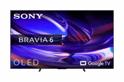Sony BRAVIA 6 OLED TV - 48