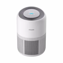 Philips AC0920/10 PureProtect mini 900 Series weiss Luftreiniger – Luftreiniger/Luftkühler