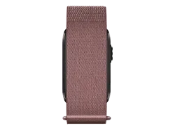 Garmin CIRQA™ Malve L-XL Smart Band – Weitere Garmin Watches – pink