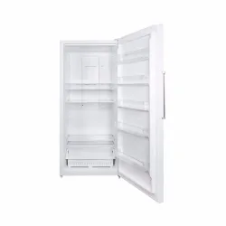 Kibernetik, Gefrierschränke, Kibernetik TK600 Gefrierschrank No Frost, Produkte & Wohnen