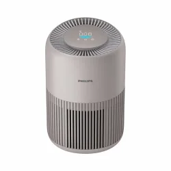 Philips Luftreiniger 