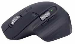 LOGITECH MX Master 3S 910-006559