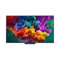 LG 75QNED72B - 75