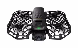 HOVERAir - X1 PROMAX Drohne