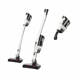 Miele Akku-Hand-und Stielstaubsauger 