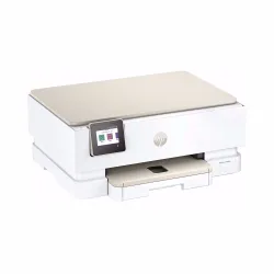 HP Envy Photo 7230 All-in-One-Drucker