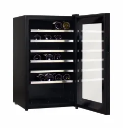 Kibernetik, Kibernetik Weinkühlschrank 
