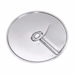 Bosch MUZ 8 AG 1 Asia-Gemüse Scheibe – Küchenmaschine Zubehör