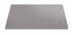 Bosch DHZ1620 Zubehör – Dunstabzugshaube Zubehör
