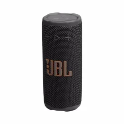 iRobot Bluetooth-Lautsprecher 