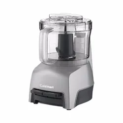 Cuisinart Zerkleinerer 