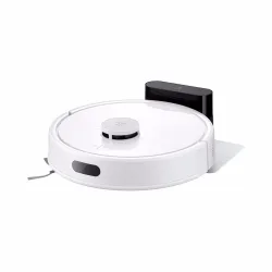 ROBOROCK - Saugroboter Q7B weiss, One Size