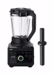 Braun - Standmixer PowerBlend 9 JB 9040