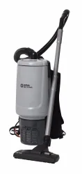 Nilfisk Industriesauger 