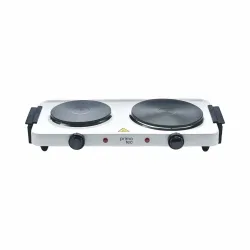 Primotec Flexheat Duo Kochplatte