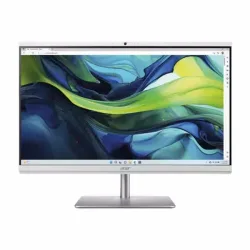 ACER All-in-One Aspire C27-A 27