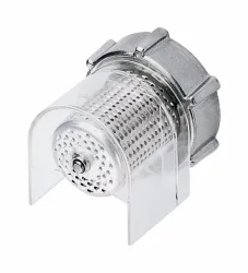Bosch MUZ 8 RV 1 Reibevorsatz – Küchenmaschine Zubehör