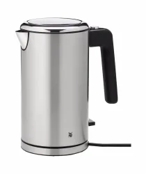WMF Wasserkocher 