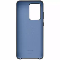 Samsung Schutzhülle für Galaxy S20 Ultra – Handyhülle/Handy Tasche