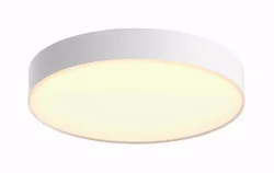 Philips Hue Deckenleuchte 