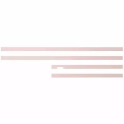 Samsung VG-SCFT32NP/XC 4.0 32