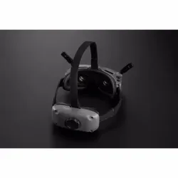 DJI Goggles Integra Drohnenzubehör – Drohne Zubehör/Drohne Ersatzteile